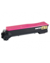 TONER KYOCERA TK-540M  (FSC5100DN) - nr 5