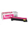 TONER KYOCERA TK-540M  (FSC5100DN) - nr 7