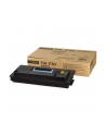 TONER KYOCERA TK-710 - nr 8