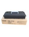 TONER KYOCERA TK-710 - nr 10