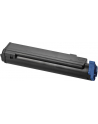TONER CZARNY do OKI MB480 - nr 10