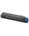 TONER CZARNY do OKI MB480 - nr 1