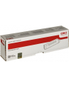 TONER YELLOW DO OKI MC860 10k - nr 21