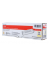 TONER YELLOW DO OKI MC860 10k - nr 3