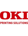 TONER CYAN do OKI C510/530/310/330/MC561 - nr 12