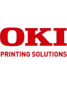 TONER MAGENTA do OKI C510/530/MC561 - nr 2