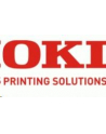 TONER CZARNY do OKI B411/431 - nr 6