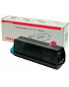 TONER CZARNY do OKI C801/821 - nr 10