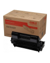 TONER DO OKI B6500 22k - nr 11