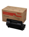 TONER DO OKI B6500 22k - nr 13