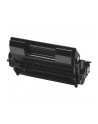 TONER DO OKI B6500 22k - nr 1