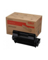 TONER DO OKI B6500 22k - nr 4