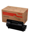 TONER DO OKI B6500 22k - nr 6