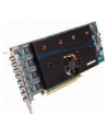 Karta Graficzna MATROX M9188  2GB, 8 x Mini DisplayPort (8xDP/ 8xDVI), PCI-Express x16, , retail - nr 45