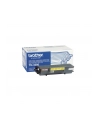 TONER TN-3280 DO HL-35XX  DCP-8070/8085 - nr 16