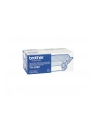 TONER TN-3280 DO HL-35XX  DCP-8070/8085 - nr 17