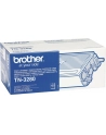 TONER TN-3280 DO HL-35XX  DCP-8070/8085 - nr 18