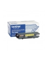 TONER TN-3280 DO HL-35XX  DCP-8070/8085 - nr 26