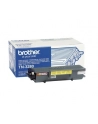 TONER TN-3280 DO HL-35XX  DCP-8070/8085 - nr 4
