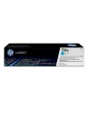 TONER HP CYAN (CE311A) - nr 13