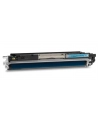 TONER HP CYAN (CE311A) - nr 14