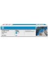 TONER HP CYAN (CE311A) - nr 22