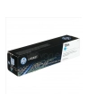 TONER HP CYAN (CE311A) - nr 36