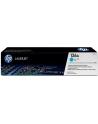 TONER HP CYAN (CE311A) - nr 41