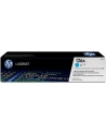 TONER HP CYAN (CE311A) - nr 51