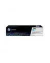 TONER HP CYAN (CE311A) - nr 67