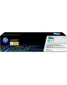 TONER HP CYAN (CE311A) - nr 6