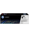 TONER HP BLACK (CE320A) - nr 20