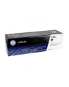 TONER HP BLACK (CE320A) - nr 22