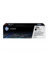 TONER HP BLACK (CE320A) - nr 24