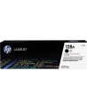 TONER HP BLACK (CE320A) - nr 48