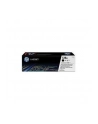 TONER HP BLACK (CE320A) - nr 55