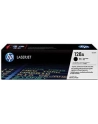 TONER HP BLACK (CE320A) - nr 60