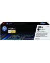TONER HP BLACK (CE320A) - nr 8