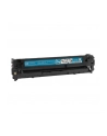TONER HP CYAN (CE321A) - nr 16