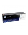 TONER HP CYAN (CE321A) - nr 23