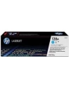 TONER HP CYAN (CE321A) - nr 32