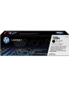 TONER HP CYAN (CE321A) - nr 35