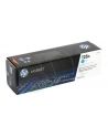 TONER HP CYAN (CE321A) - nr 5
