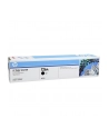 TONER HP BLACK (CE310A) - nr 17