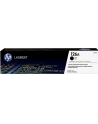 TONER HP BLACK (CE310A) - nr 30