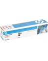 TONER HP BLACK (CE310A) - nr 38