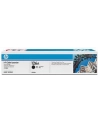 TONER HP BLACK (CE310A) - nr 39
