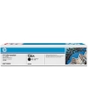 TONER HP BLACK (CE310A) - nr 3