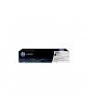 TONER HP BLACK (CE310A) - nr 45