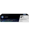 TONER HP BLACK (CE310A) - nr 50